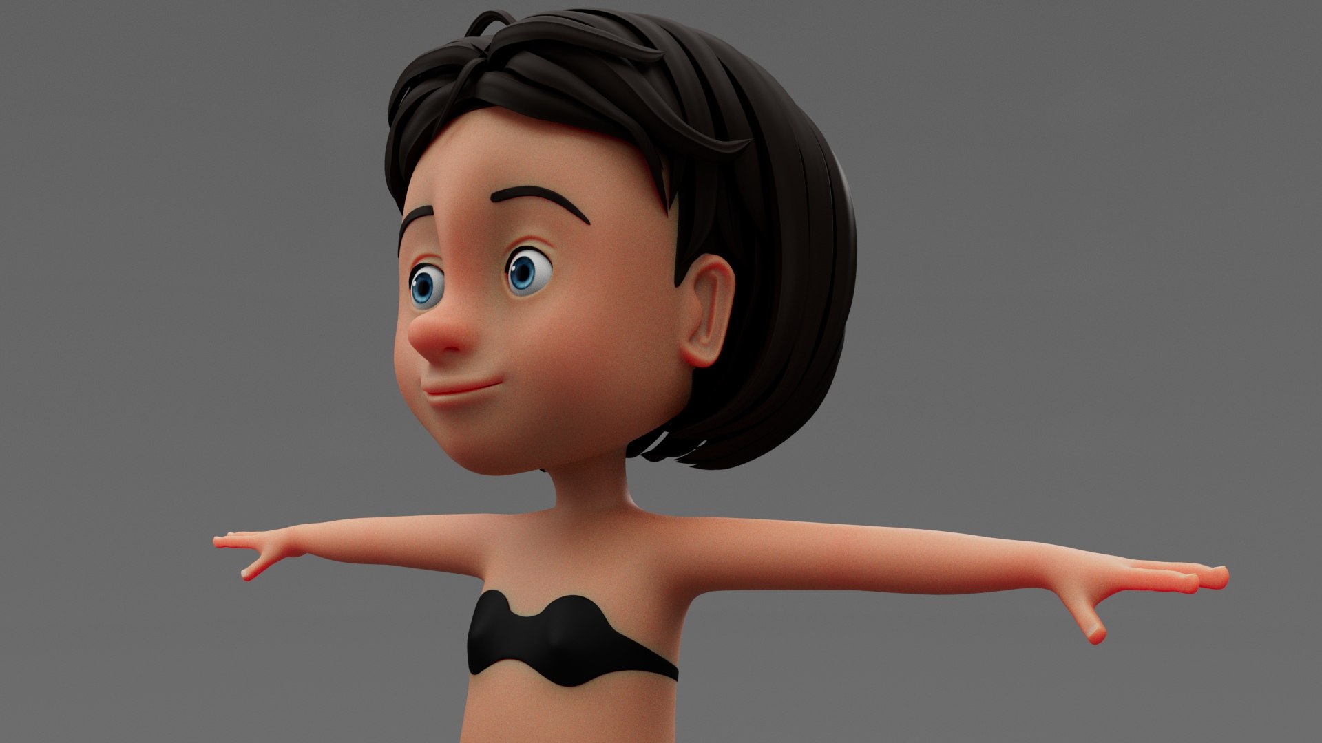 3D Stylized Cartoon Girl Character Base Mesh with Textures model https://p.turbosquid.com/ts-thumb/EU/xNvsRS/Bs/7/jpg/1793360216/1920x1080/fit_q87/6d422a12c0a7b7c59ac23d0bbb73c84fc18c4e79/7.jpg