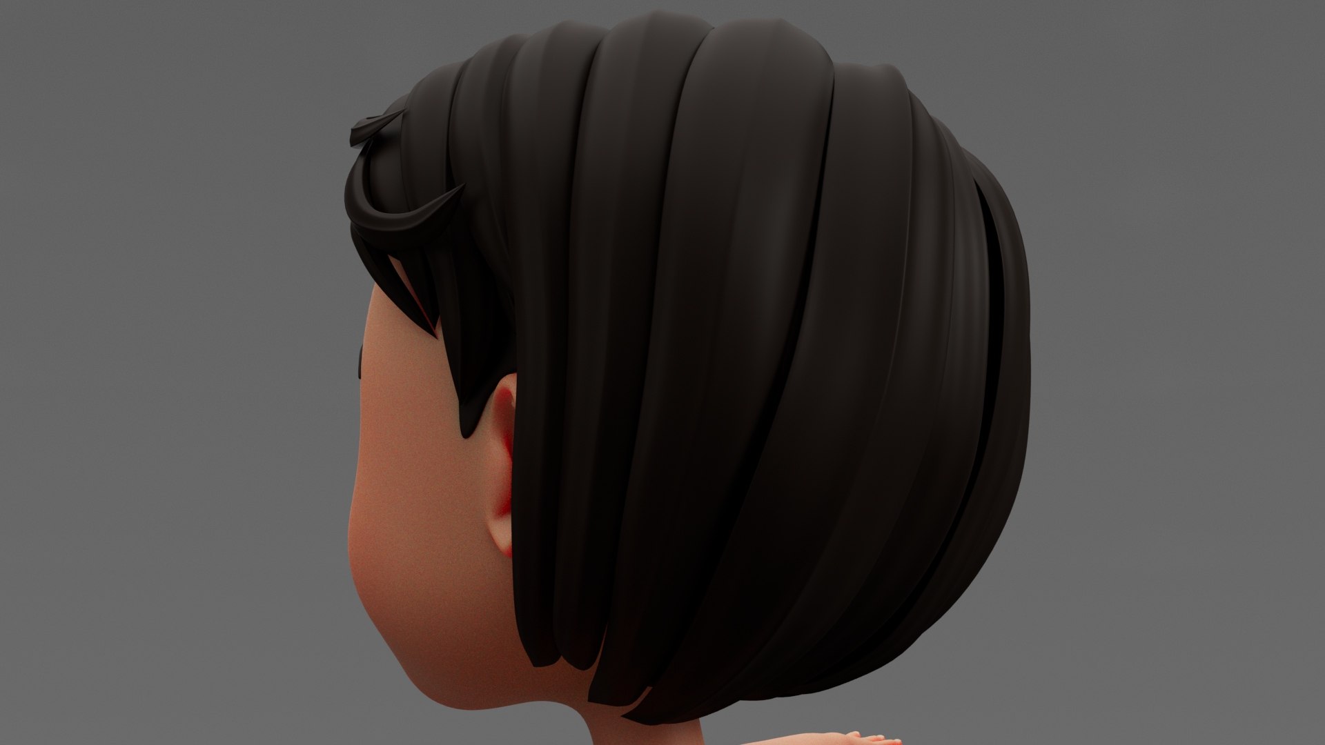 3D Stylized Cartoon Girl Character Base Mesh with Textures model https://p.turbosquid.com/ts-thumb/EU/xNvsRS/Ej/04/jpg/1793359227/1920x1080/fit_q87/fd5f9ad002da55e7f5a9a9dda722a041ab4923be/04.jpg
