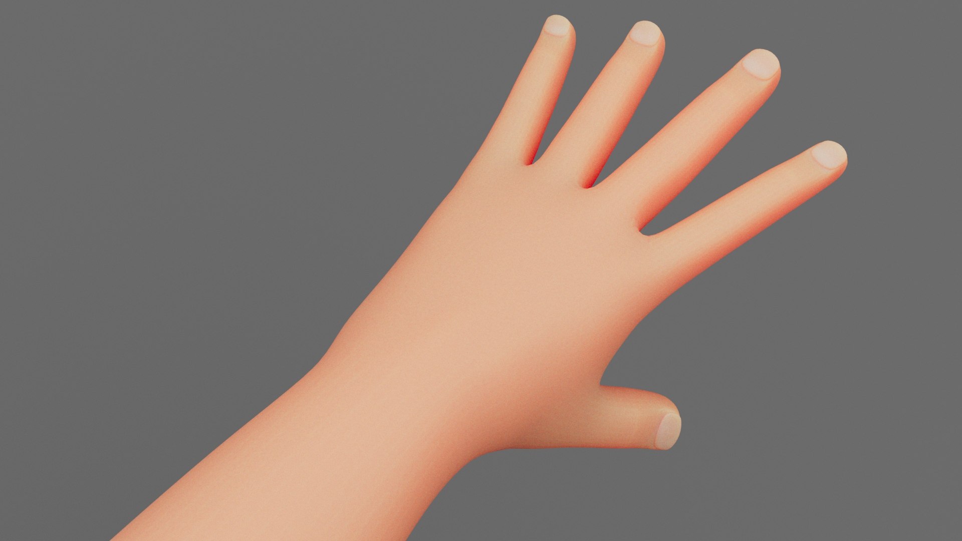 3D Stylized Cartoon Girl Character Base Mesh with Textures model https://p.turbosquid.com/ts-thumb/EU/xNvsRS/Gy/17/jpg/1793360282/1920x1080/fit_q87/04a3d5c805ee8e420f5dc726d58f31eaaf7660ad/17.jpg