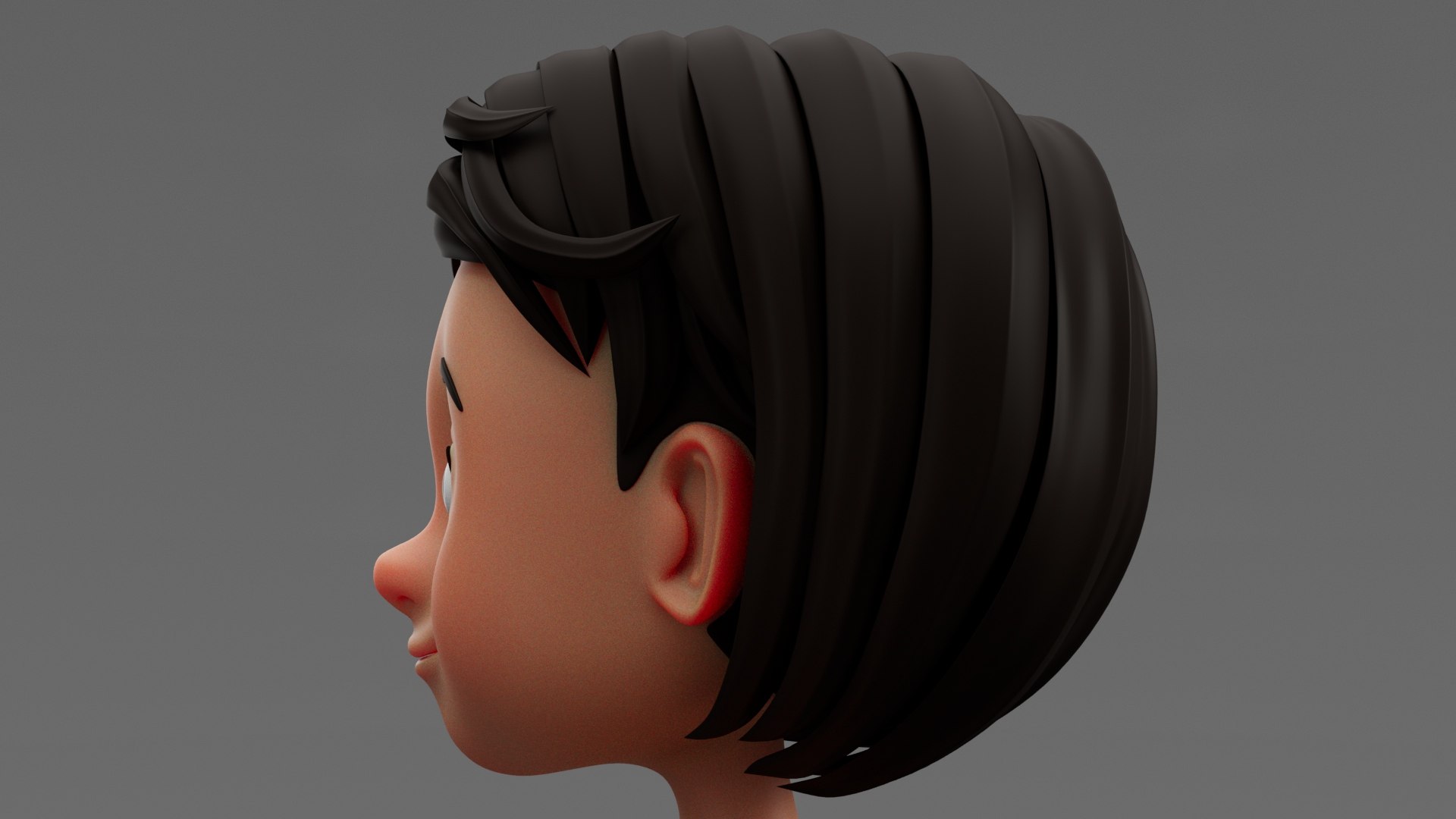3D Stylized Cartoon Girl Character Base Mesh with Textures model https://p.turbosquid.com/ts-thumb/EU/xNvsRS/Gz/03/jpg/1793360202/1920x1080/fit_q87/476f29eb678996d59c77a9bf3495eb6af2dfc03f/03.jpg
