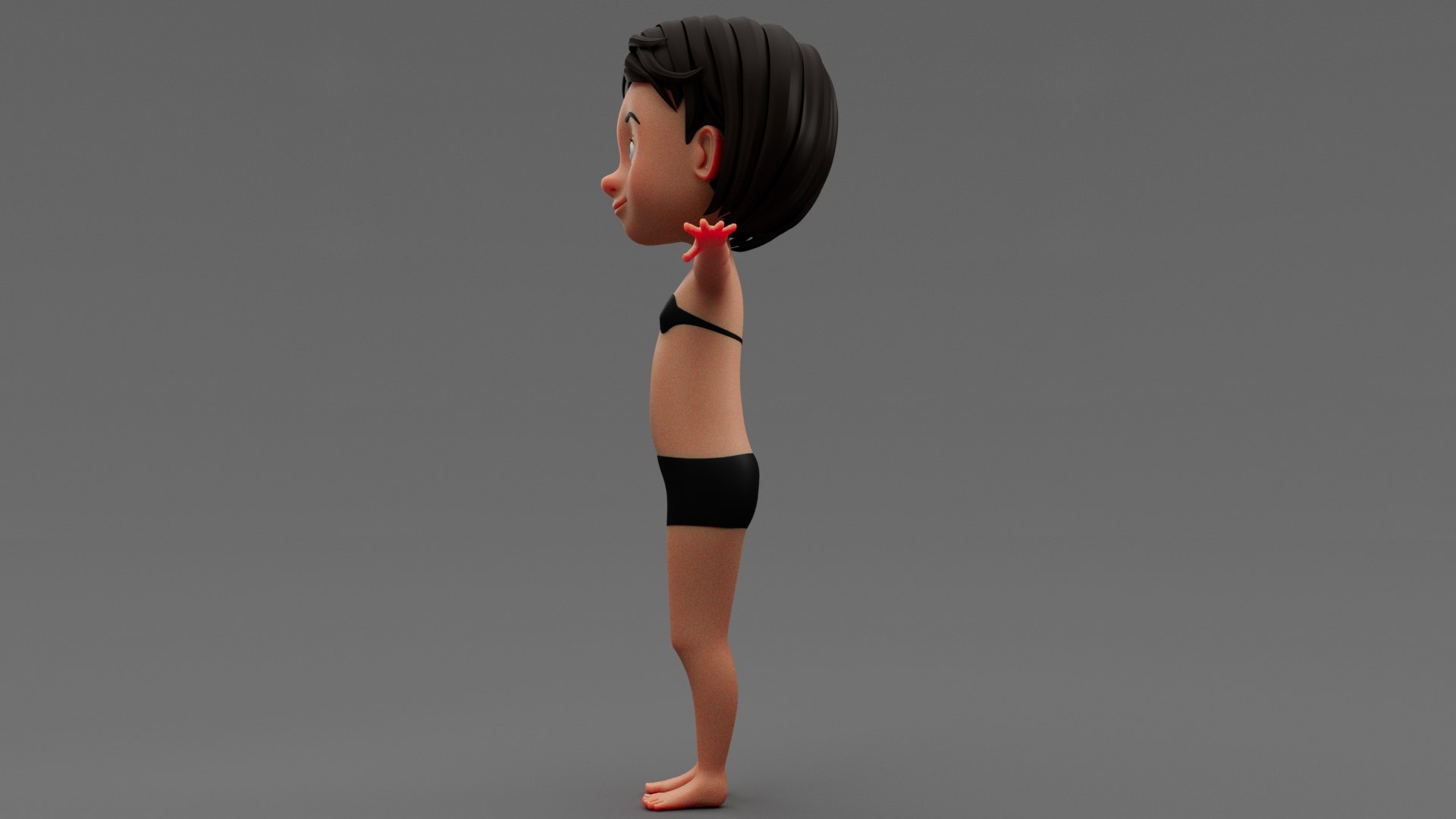 3D Stylized Cartoon Girl Character Base Mesh with Textures model https://p.turbosquid.com/ts-thumb/EU/xNvsRS/Mx/13/jpg/1793360267/1920x1080/fit_q87/e34c0ec854d79bc34747c603d761019ec1814c5c/13.jpg