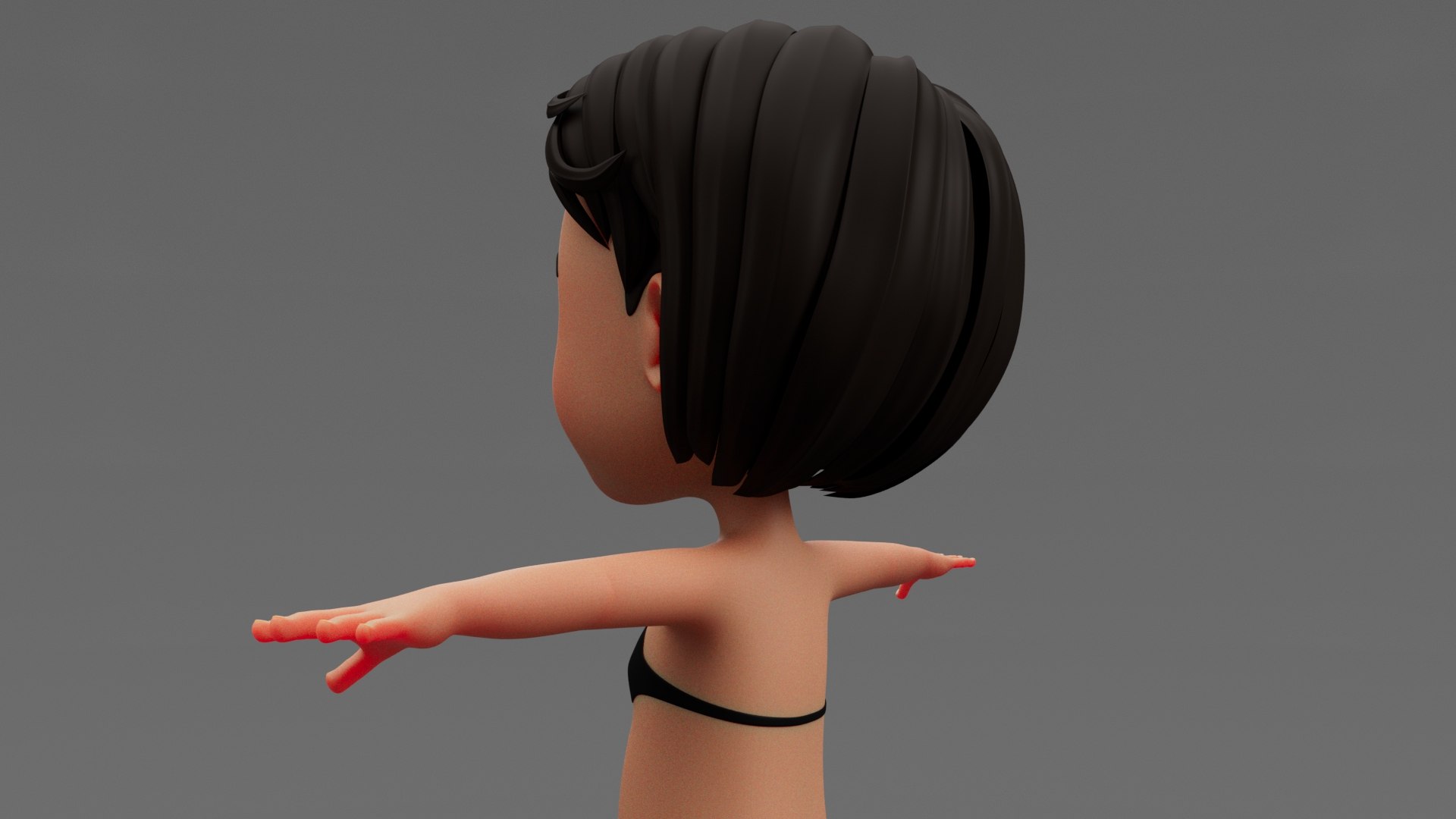3D Stylized Cartoon Girl Character Base Mesh with Textures model https://p.turbosquid.com/ts-thumb/EU/xNvsRS/Nt/9/jpg/1793360216/1920x1080/fit_q87/f2a0aa92d8a1f0566403518c02cbf5cd69e972ce/9.jpg