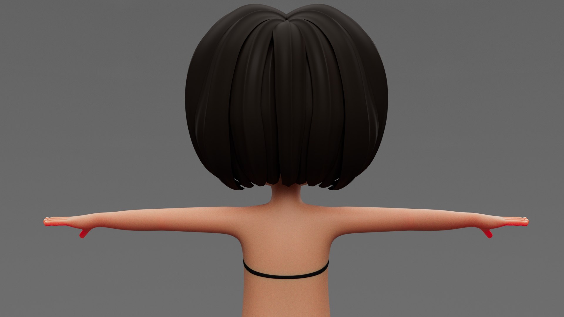 3D Stylized Cartoon Girl Character Base Mesh with Textures model https://p.turbosquid.com/ts-thumb/EU/xNvsRS/Q2/10_1/jpg/1793360218/1920x1080/fit_q87/e371d4856389ed937df7d0bb84a06e65fd516071/10_1.jpg