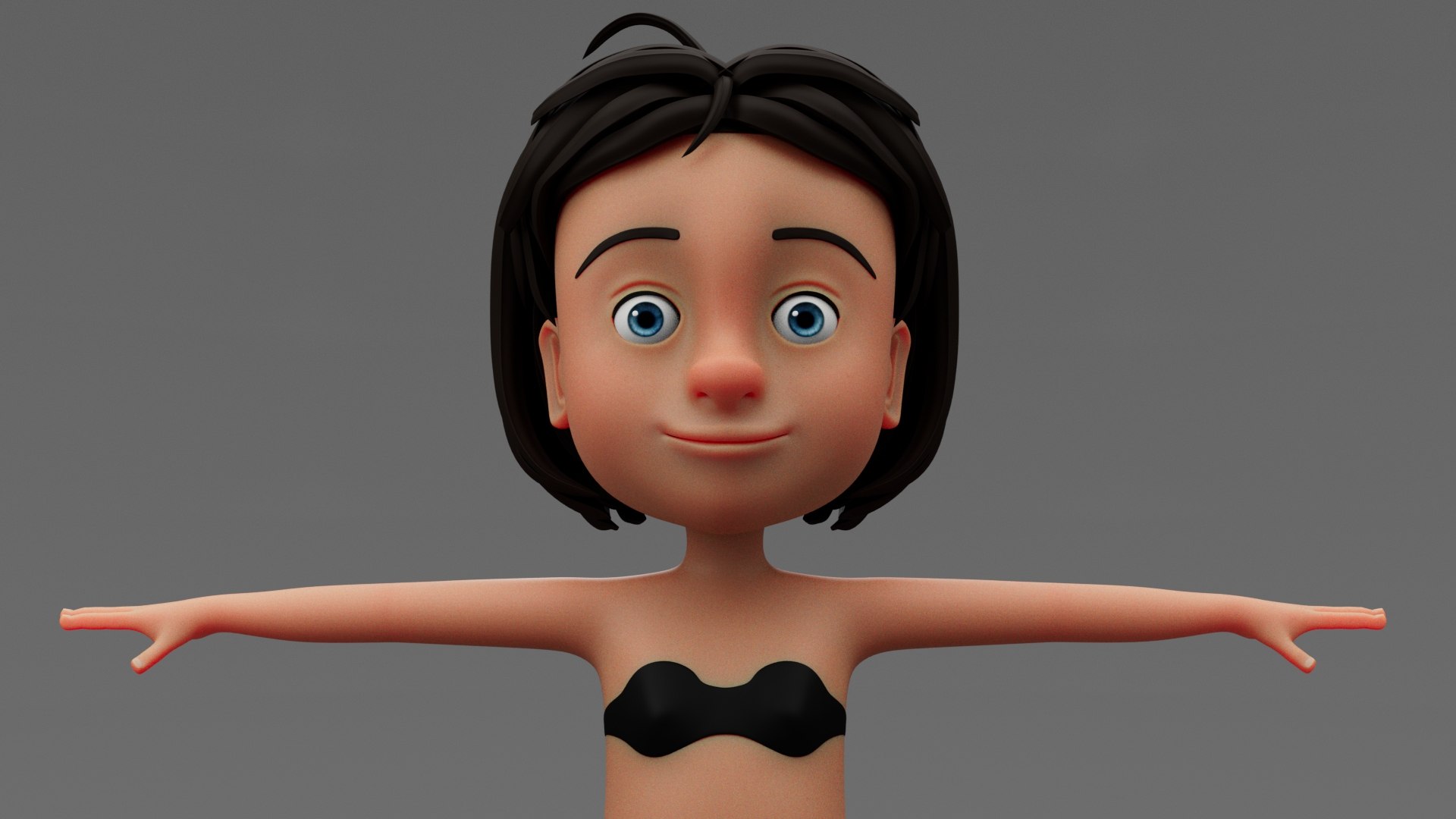 3D Stylized Cartoon Girl Character Base Mesh with Textures model https://p.turbosquid.com/ts-thumb/EU/xNvsRS/Xg/6/jpg/1793360213/1920x1080/fit_q87/3e041de758e530207a0c919bdf3e5760945ddb06/6.jpg