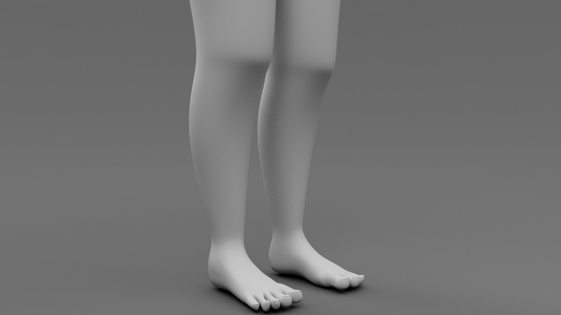 3D Stylized Cartoon Girl Character Base Mesh with Textures model https://p.turbosquid.com/ts-thumb/EU/xNvsRS/ah/16_1/jpg/1793360602/1920x1080/fit_q87/d9e447a7c0a53530ffe1f85316b39e93580fbcde/16_1.jpg