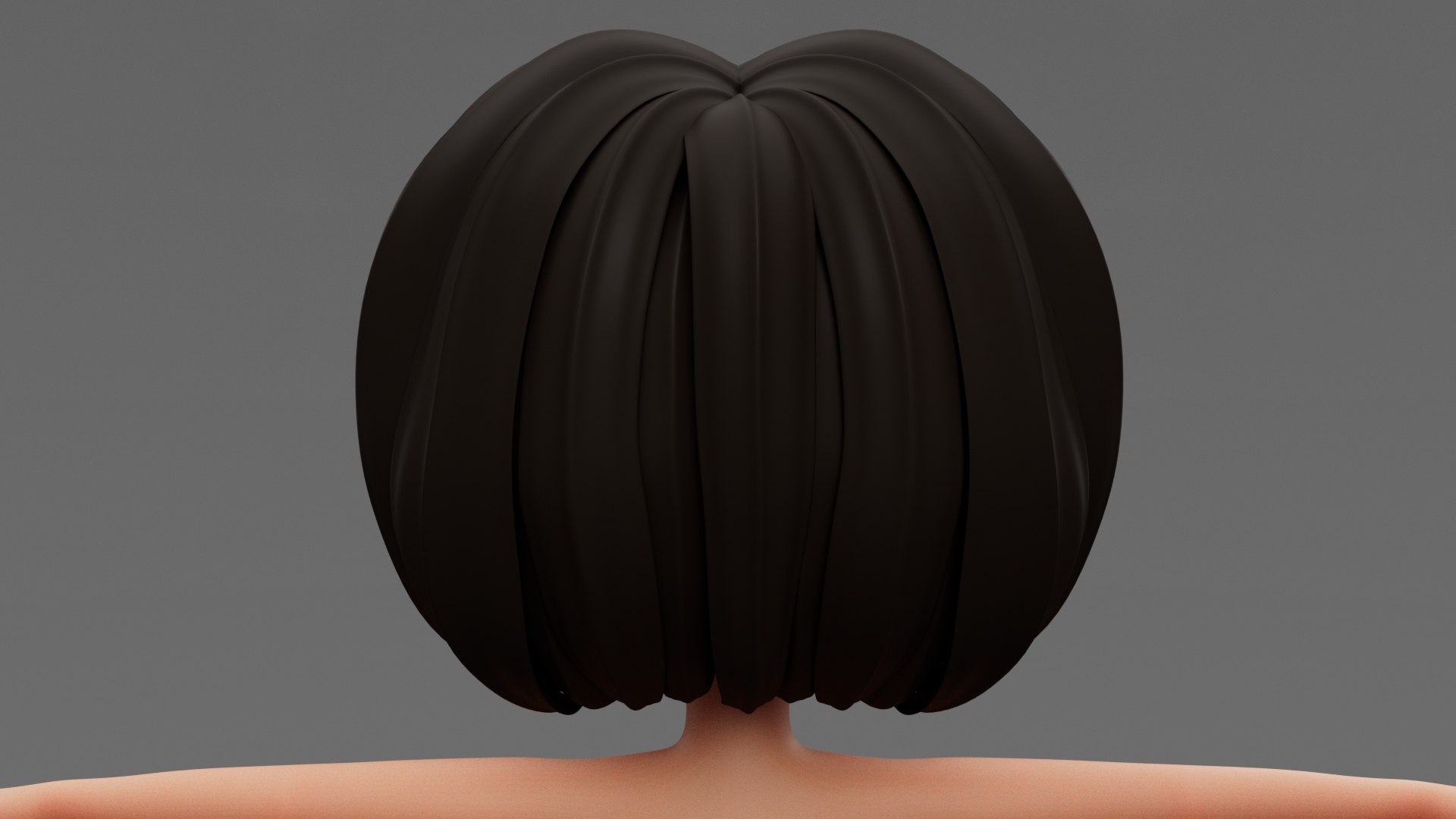 3D Stylized Cartoon Girl Character Base Mesh with Textures model https://p.turbosquid.com/ts-thumb/EU/xNvsRS/iO/5/jpg/1793359228/1920x1080/fit_q87/95ebe0ab8e9c5a2463a6b69078970669621c1a6b/5.jpg