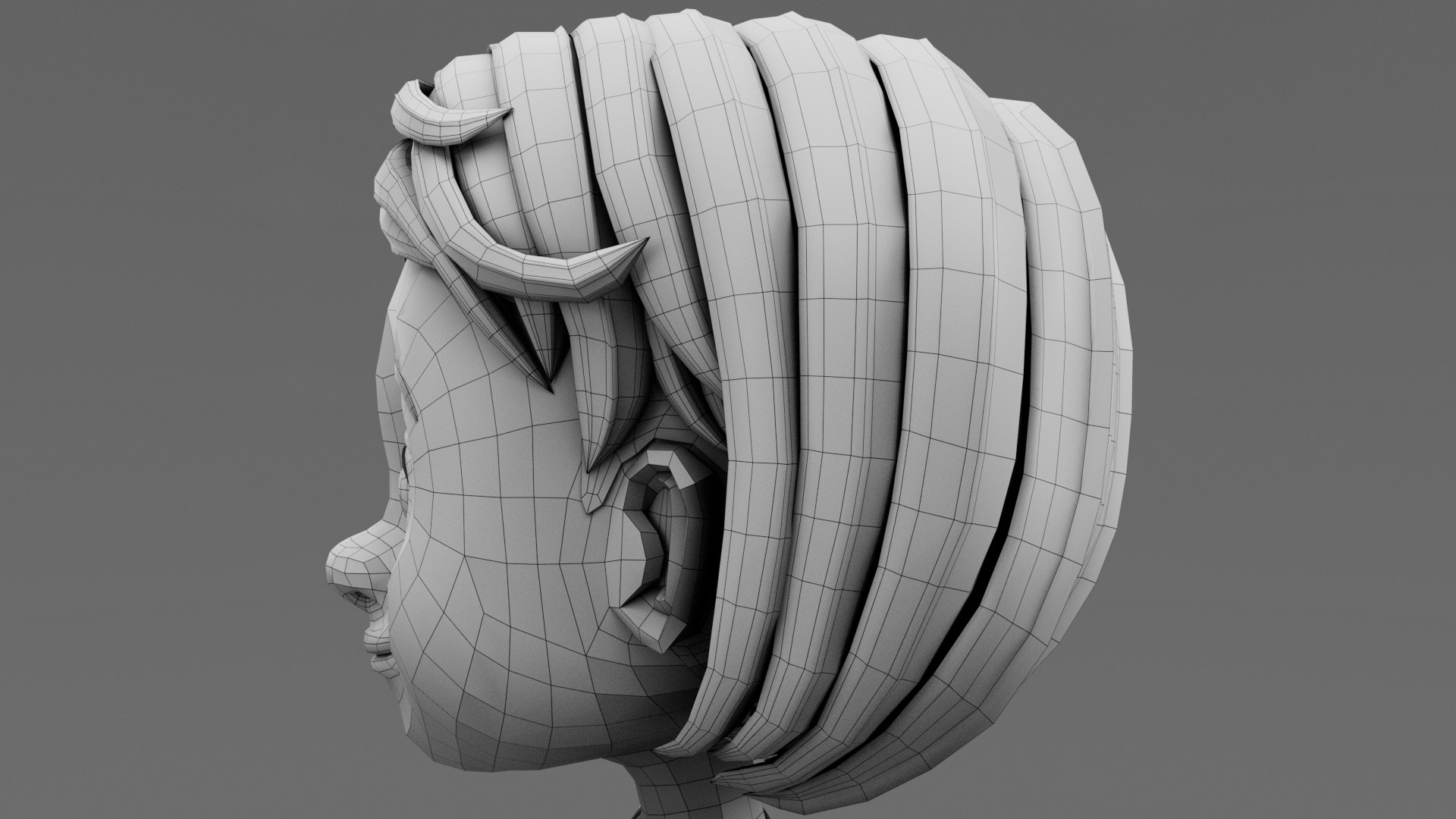 3D Stylized Cartoon Girl Character Base Mesh with Textures model https://p.turbosquid.com/ts-thumb/EU/xNvsRS/ns/002/jpg/1793360576/1920x1080/fit_q87/997b97504e21ee3272609b04d65eb6ed5f4d2e88/002.jpg