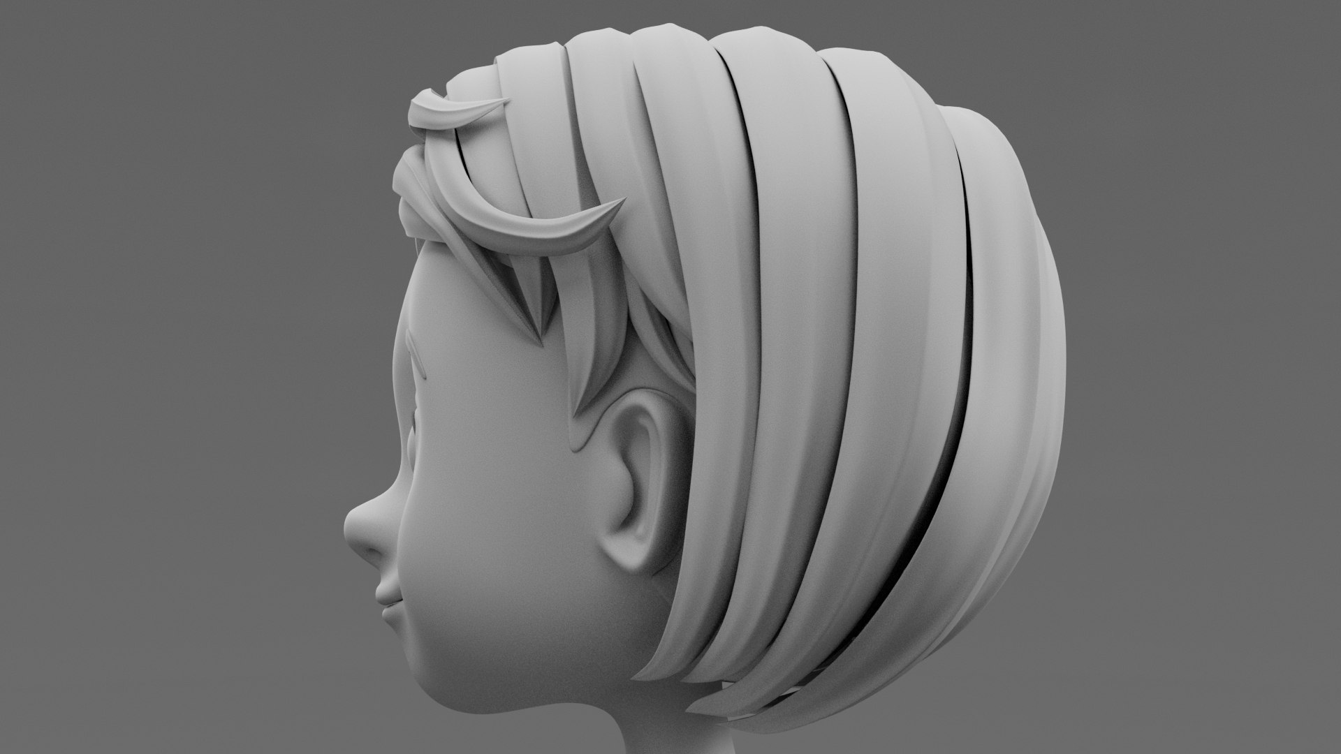 3D Stylized Cartoon Girl Character Base Mesh with Textures model https://p.turbosquid.com/ts-thumb/EU/xNvsRS/s3/031/jpg/1793360549/1920x1080/fit_q87/9896581f83fe731f76351c1345f71936f362bf4c/031.jpg
