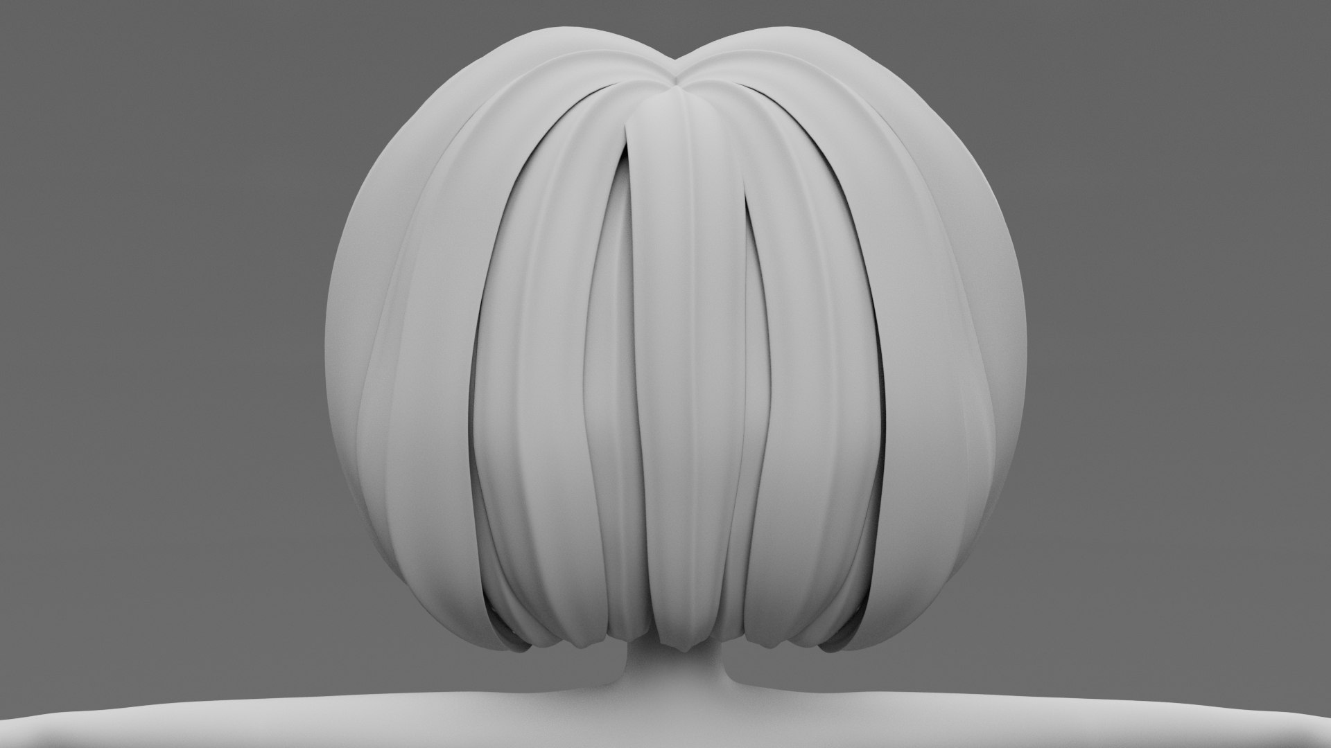 3D Stylized Cartoon Girl Character Base Mesh with Textures model https://p.turbosquid.com/ts-thumb/EU/xNvsRS/t6/5_1/jpg/1793360548/1920x1080/fit_q87/1bff7bcaa86034154d6c6e64b7618fadffaa8d08/5_1.jpg