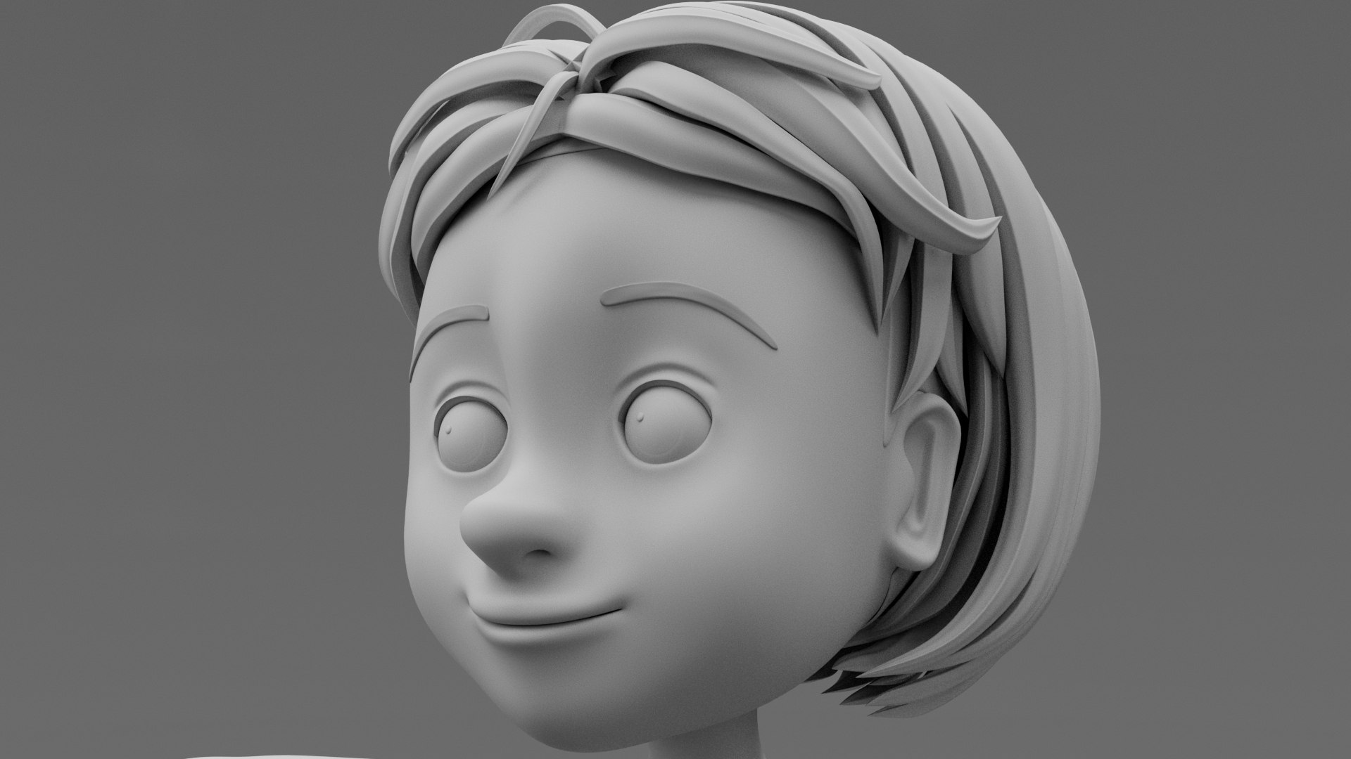 3D Stylized Cartoon Girl Character Base Mesh with Textures model https://p.turbosquid.com/ts-thumb/EU/xNvsRS/te/02_1/jpg/1793360549/1920x1080/fit_q87/359bb9e1b74711b064c59b78a37323c8fd446f76/02_1.jpg
