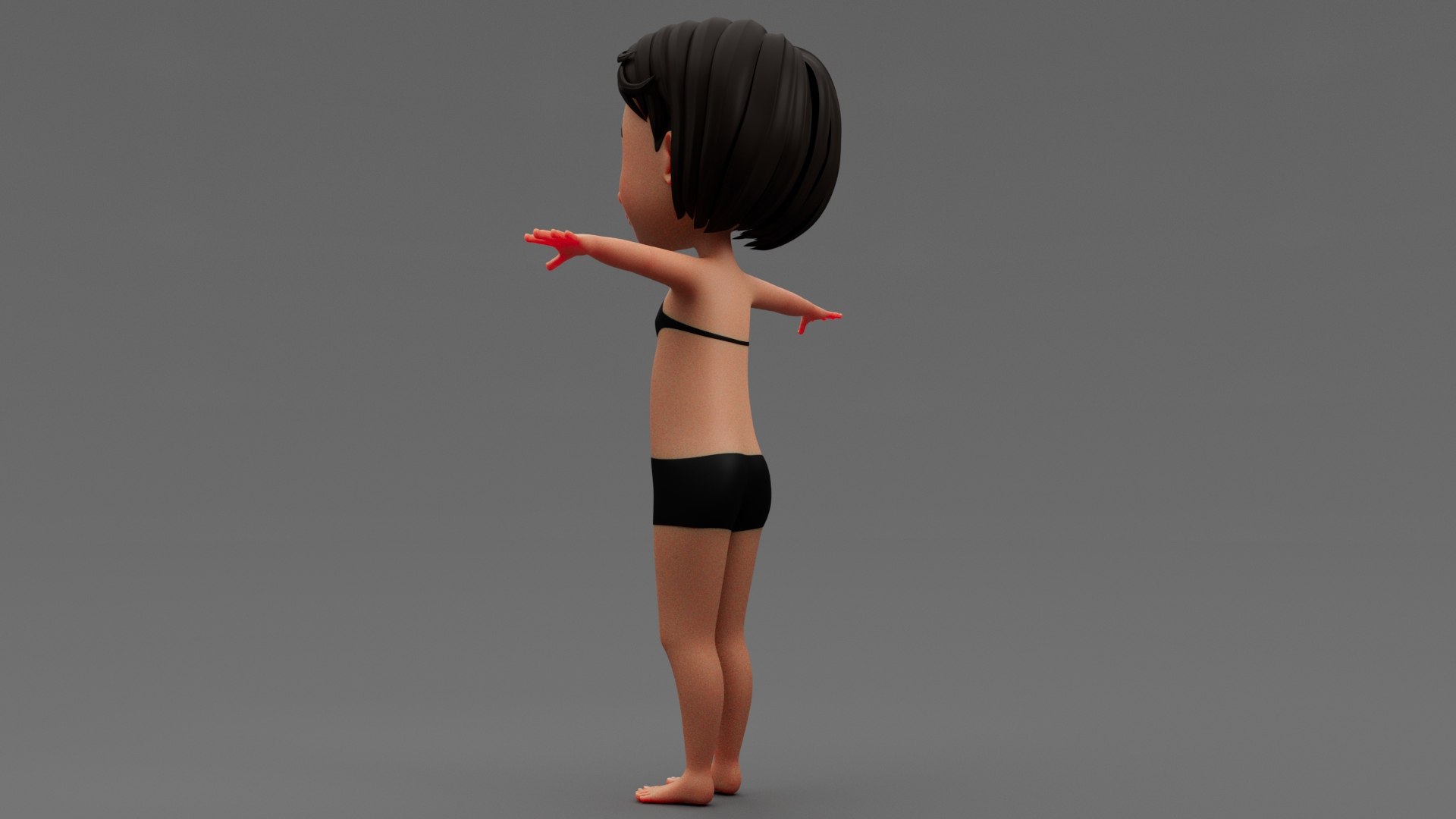 3D Stylized Cartoon Girl Character Base Mesh with Textures model https://p.turbosquid.com/ts-thumb/EU/xNvsRS/to/14/jpg/1793360268/1920x1080/fit_q87/e017d1078e541b78804c286cf9370a330208222f/14.jpg