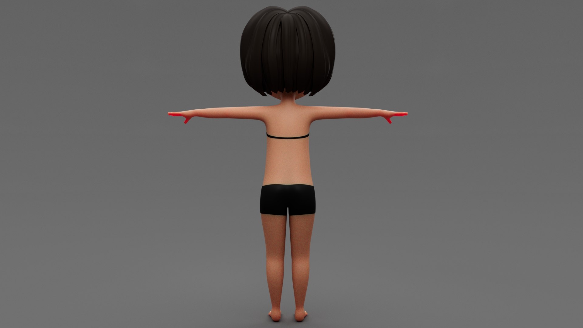 3D Stylized Cartoon Girl Character Base Mesh with Textures model https://p.turbosquid.com/ts-thumb/EU/xNvsRS/vl/15/jpg/1793360268/1920x1080/fit_q87/d6034652117c44a1110fcd3ca022eca67746c738/15.jpg