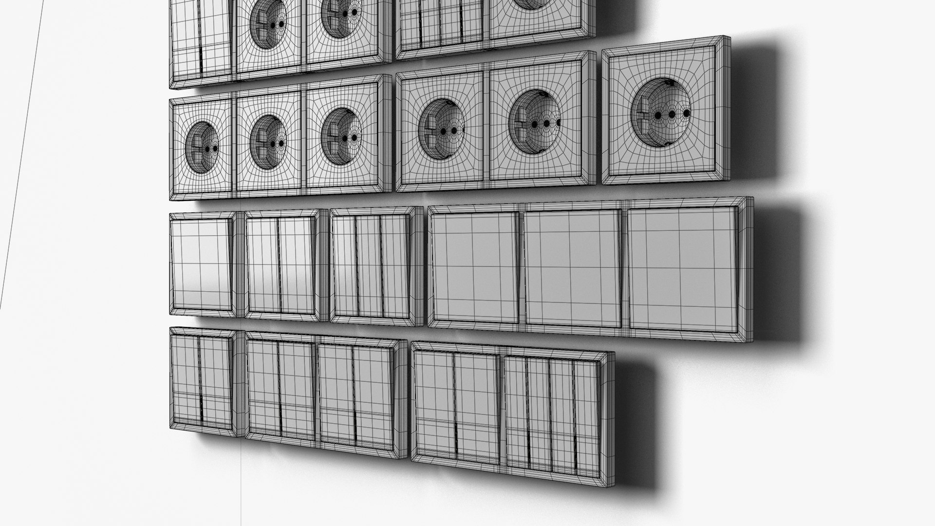 3D Light Switches and Electrical Outlets Collection https://p.turbosquid.com/ts-thumb/EU/xtF0bS/3P/grid_2/png/1781610149/1920x1080/fit_q87/e63738d48458df0815659cbd8b54b962f2671735/grid_2.jpg