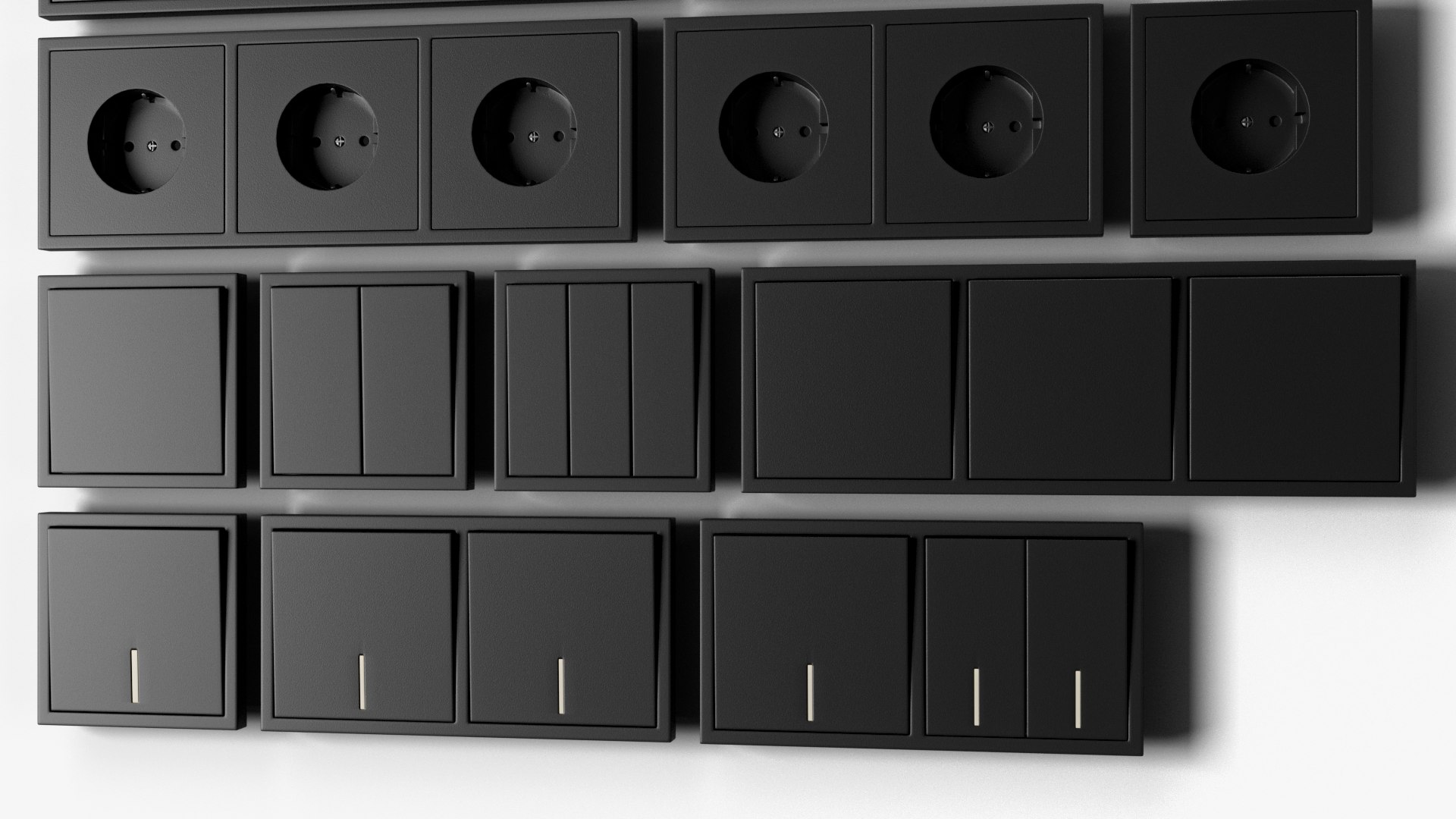 3D Light Switches and Electrical Outlets Collection https://p.turbosquid.com/ts-thumb/EU/xtF0bS/S3/2/png/1781610146/1920x1080/fit_q87/6e06e5d38998642594291e2bbb38e28871296325/2.jpg