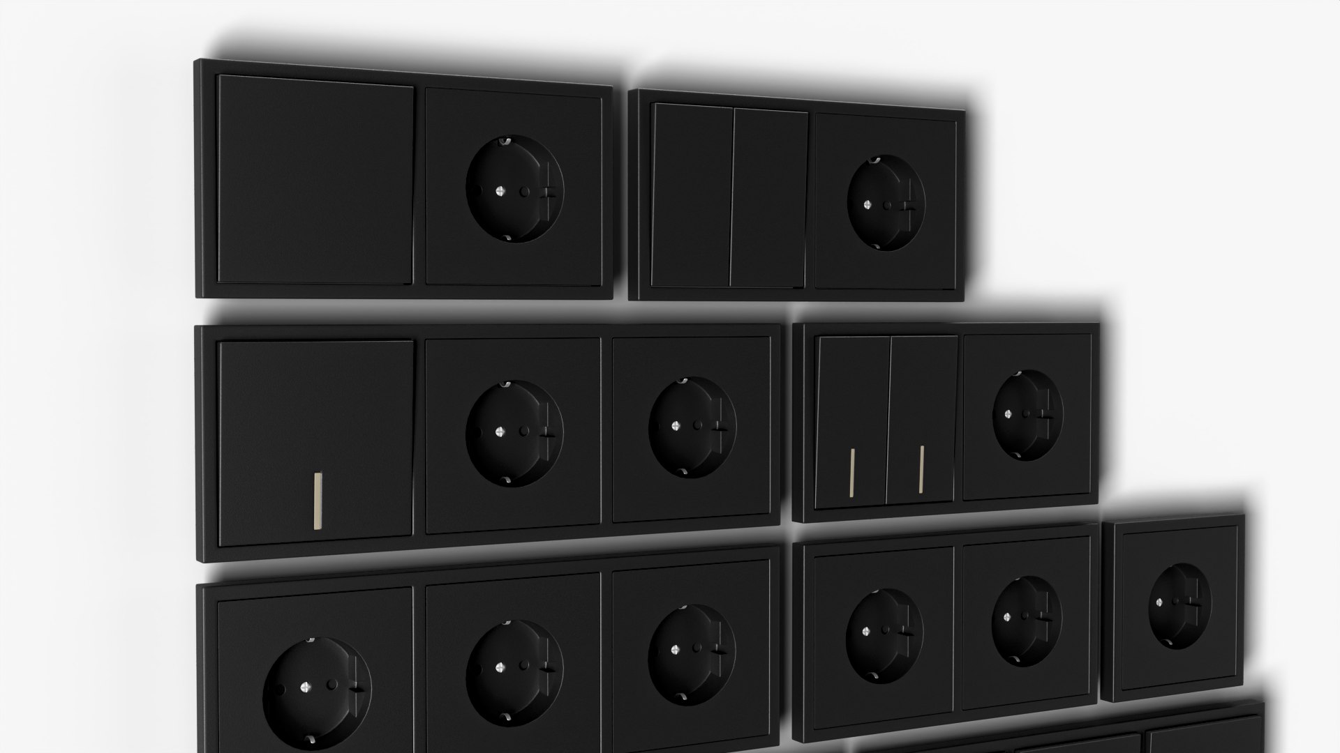 3D Light Switches and Electrical Outlets Collection https://p.turbosquid.com/ts-thumb/EU/xtF0bS/Wd/1/png/1781610145/1920x1080/fit_q87/eaf423c04b2f0161f87dd56264c13eb1c60d86b7/1.jpg