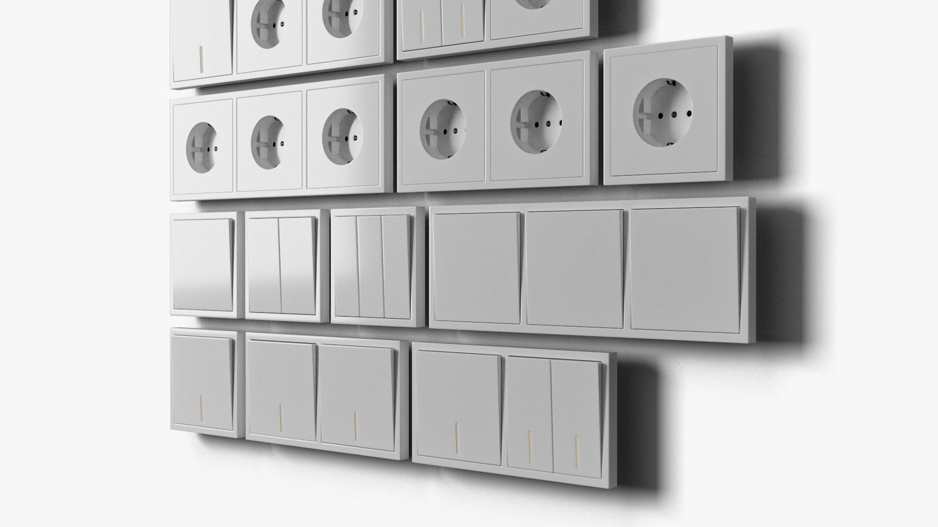 3D Light Switches and Electrical Outlets Collection https://p.turbosquid.com/ts-thumb/EU/xtF0bS/fv/4/png/1781610146/1920x1080/fit_q87/4c4a10539736309daf4555ed610eee19469e8a51/4.jpg