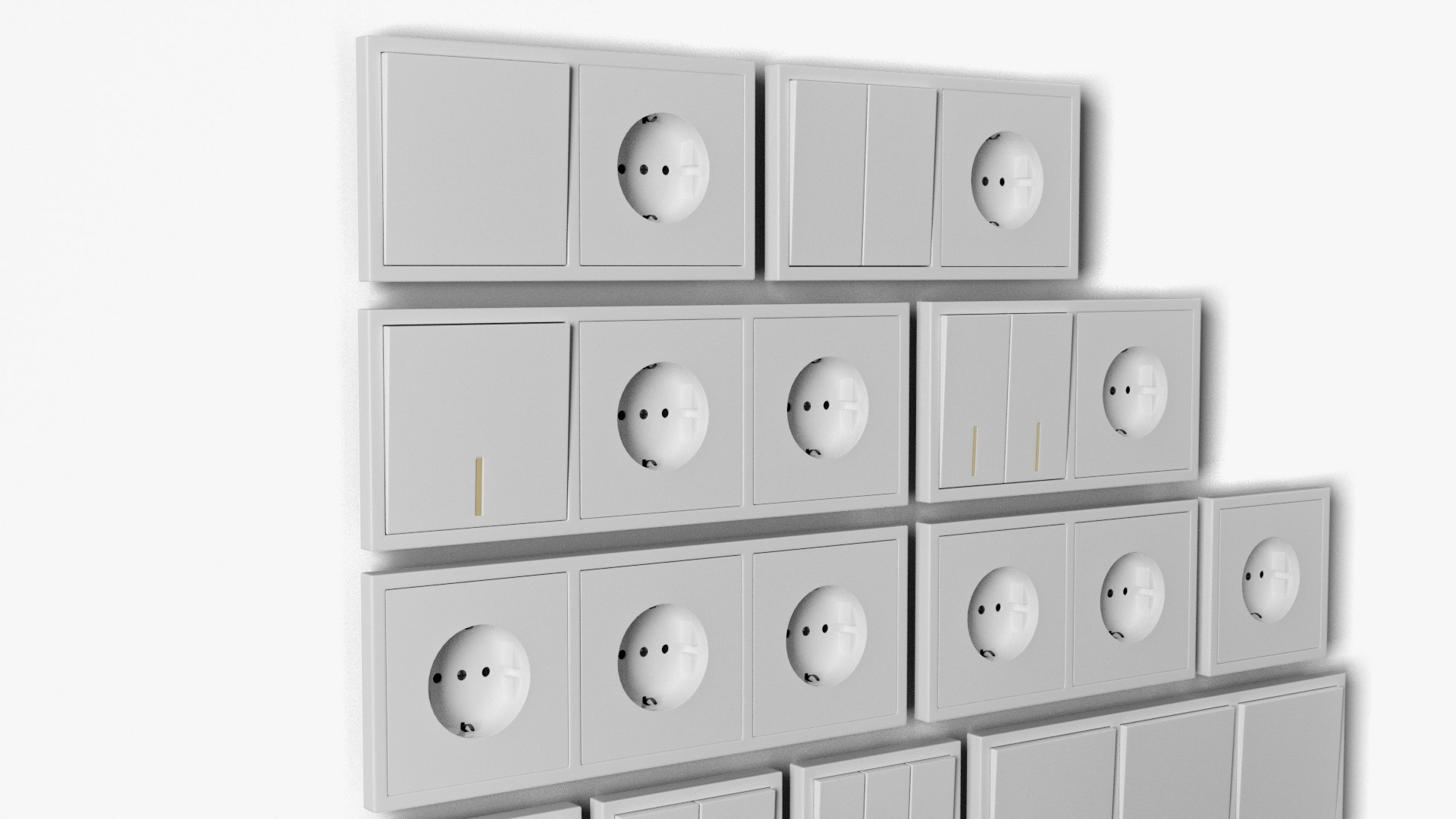 3D Light Switches and Electrical Outlets Collection https://p.turbosquid.com/ts-thumb/EU/xtF0bS/wZ/3/png/1781610146/1920x1080/fit_q87/fabdfcf4fc2c5fb50c7ef1b6f2f8e3af2b74201e/3.jpg