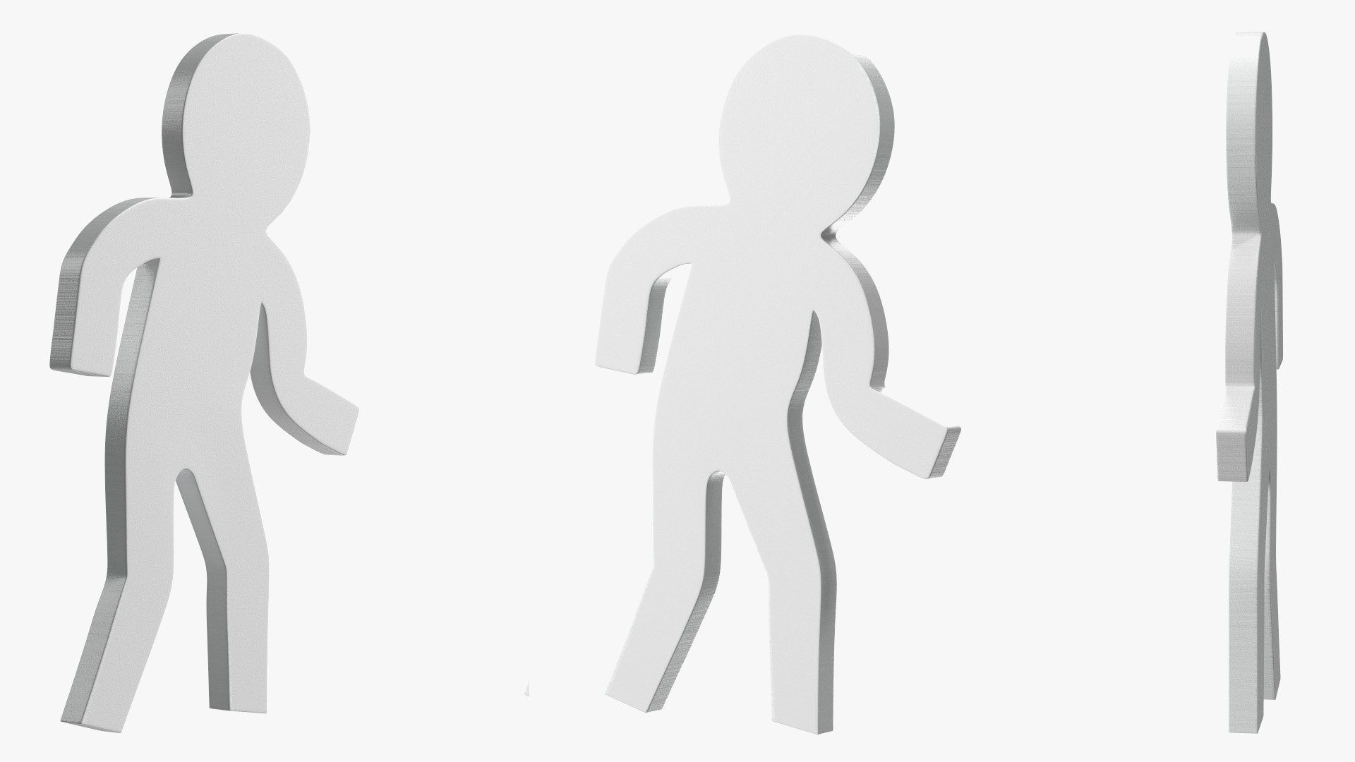 Stickman Rigged Collection for Maya 3D model https://p.turbosquid.com/ts-thumb/EU/yC8xG0/JY/rigged_stickman_collection_for_maya_008/jpg/1768380343/1920x1080/fit_q87/ffe2a7e27a23e94798242f7c858d35721a110322/rigged_stickman_collection_for_maya_008.jpg