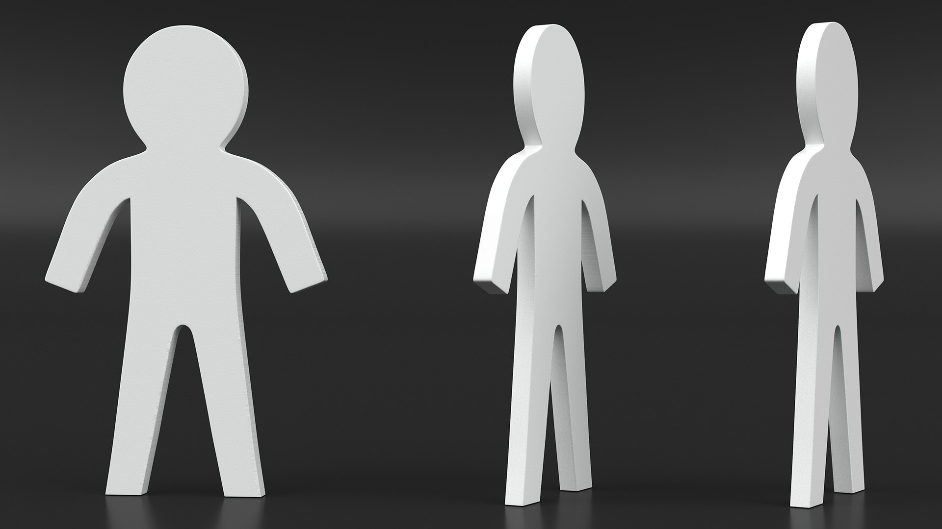 Stickman Rigged Collection for Maya 3D model https://p.turbosquid.com/ts-thumb/EU/yC8xG0/dV/rigged_stickman_collection_for_maya_005/jpg/1768380342/1920x1080/fit_q87/1c0b5ad67f7e4e8937bd0d64c0d732d011dfdcc6/rigged_stickman_collection_for_maya_005.jpg