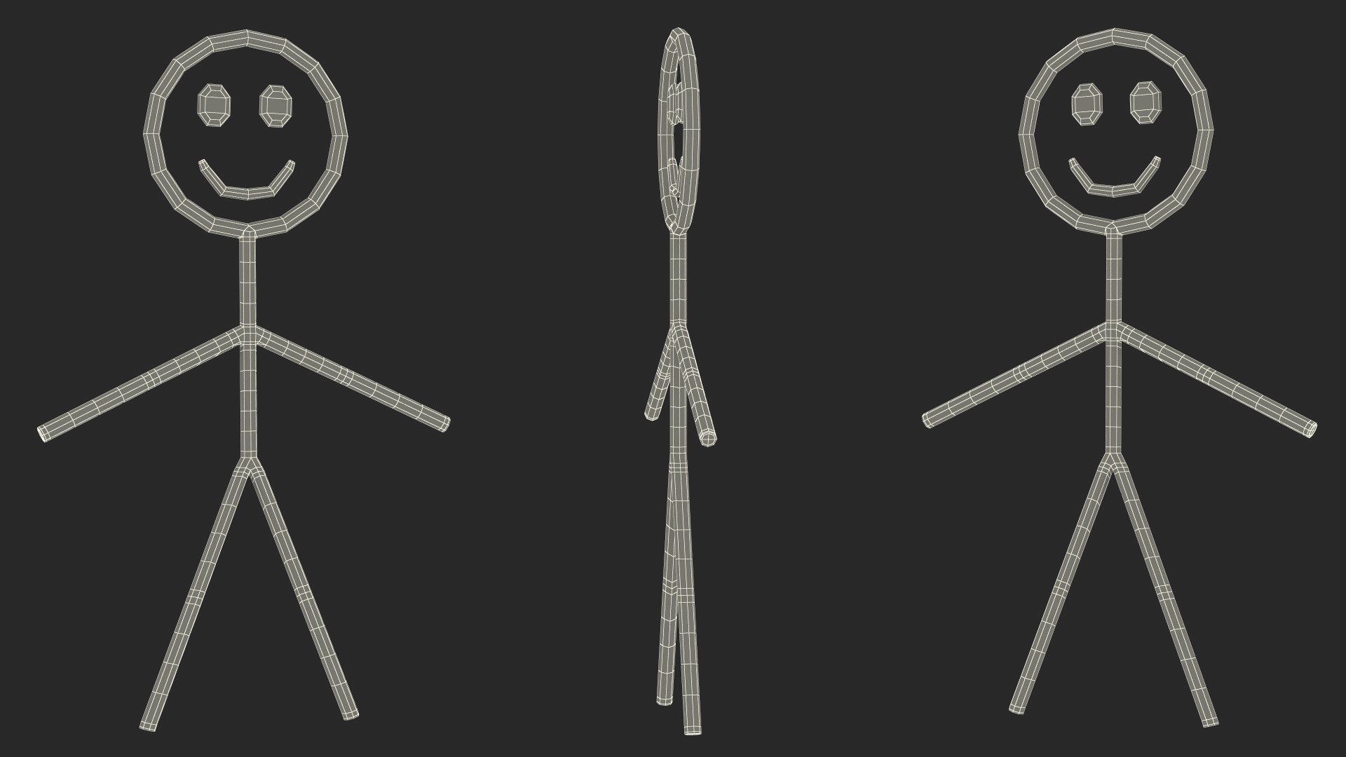 Stickman Rigged Collection for Maya 3D model https://p.turbosquid.com/ts-thumb/EU/yC8xG0/o6/rigged_stickman_collection_for_maya_029/jpg/1768380354/1920x1080/fit_q87/52808d8693205e100ed36f52bdf822530c0ff076/rigged_stickman_collection_for_maya_029.jpg