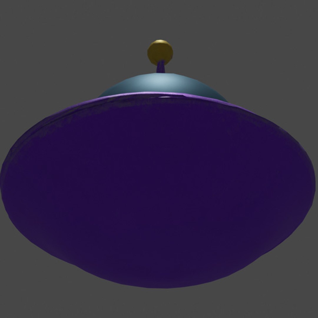 3D model cute ufo https://p.turbosquid.com/ts-thumb/EU/ywHULw/3Imtqe34/untitled6/jpg/1564630234/1920x1080/fit_q87/47a1f82d69479dc0183d429df23f2fe58f2cf087/untitled6.jpg