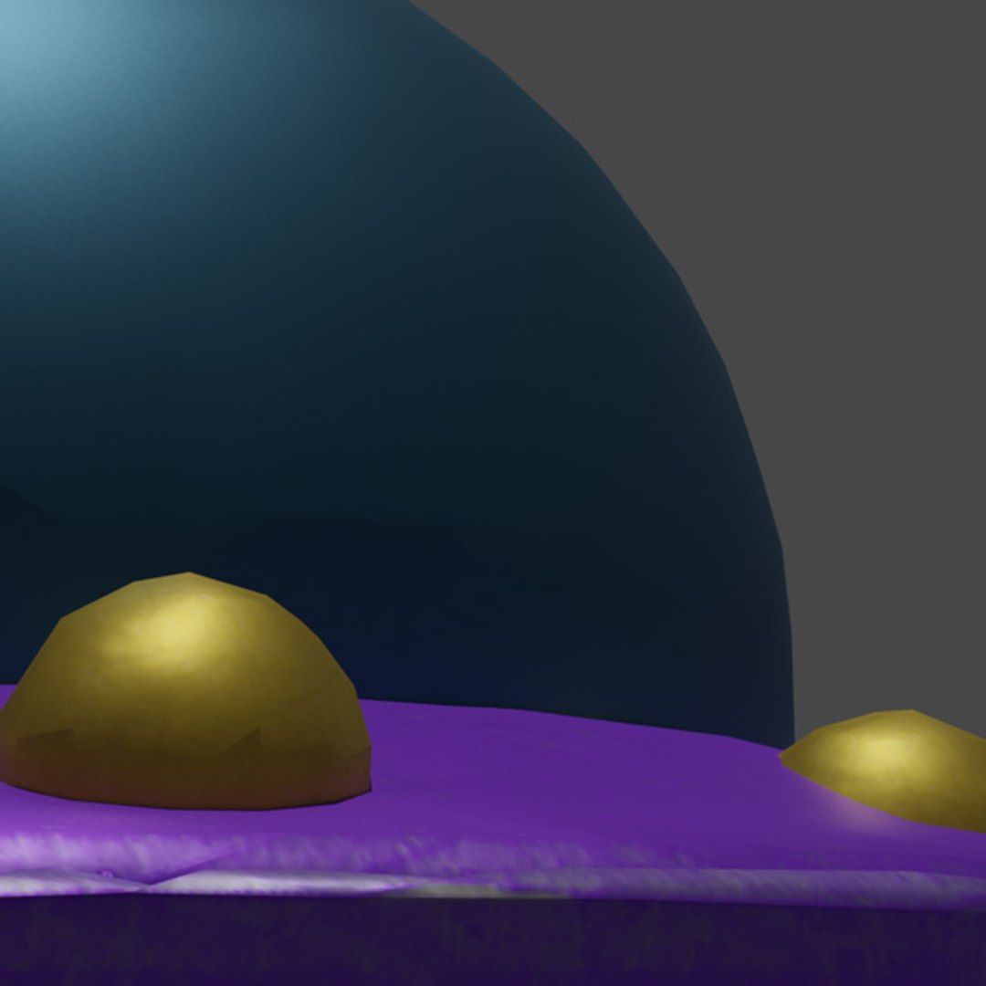 3D model cute ufo https://p.turbosquid.com/ts-thumb/EU/ywHULw/7pM6uE9n/untitled5/jpg/1564630130/1920x1080/fit_q87/8fb690e07908c4c422fa8db4d18f4e58703b1813/untitled5.jpg