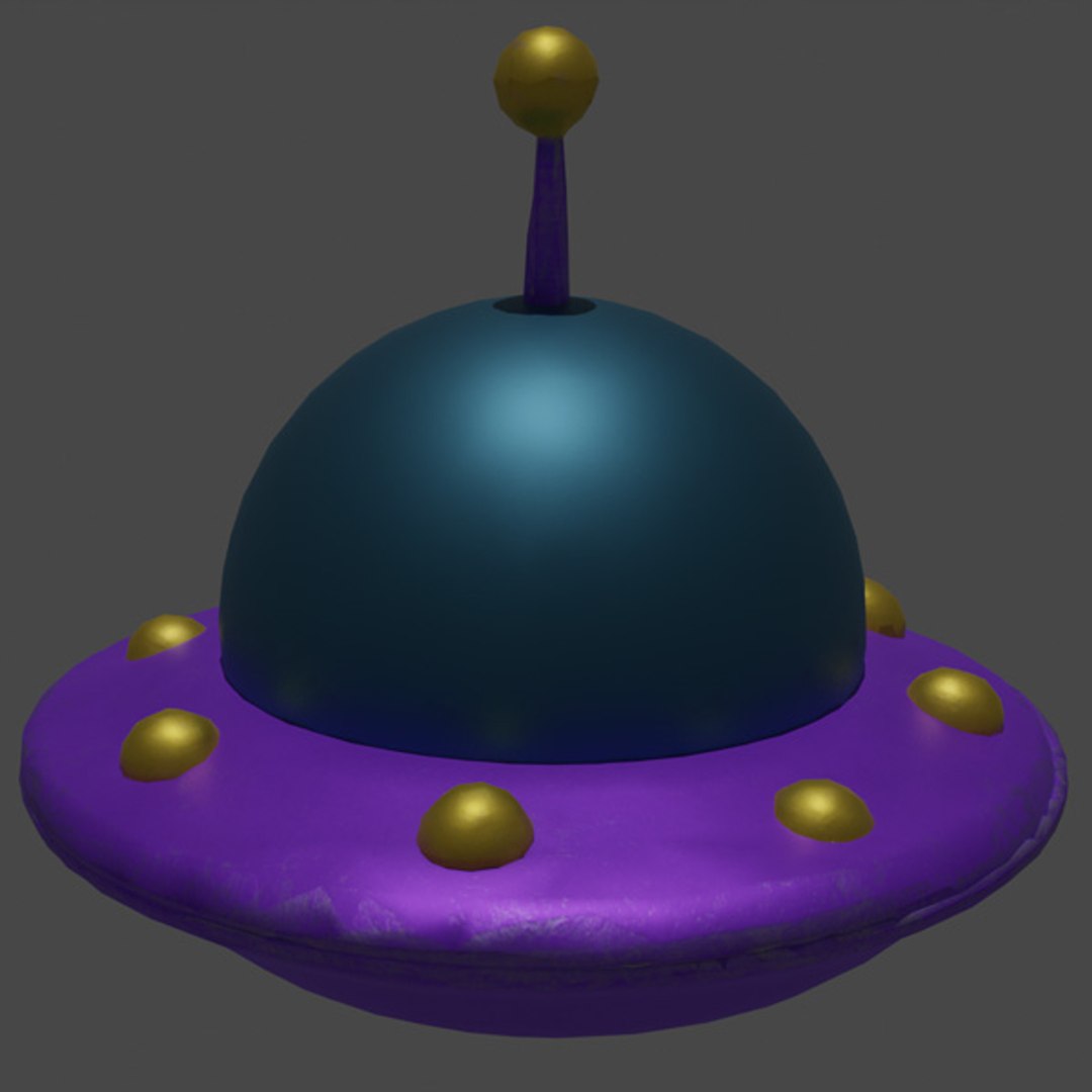 3D model cute ufo https://p.turbosquid.com/ts-thumb/EU/ywHULw/TiGsiSu9/untitled1/jpg/1564630093/1920x1080/fit_q87/5d7b200ed3dc468c47ae7a1172492bf8595f1566/untitled1.jpg