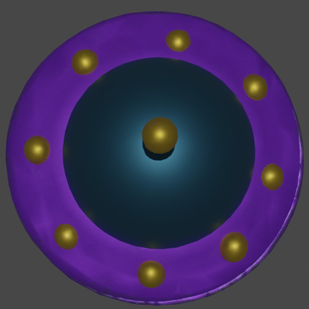 3D model cute ufo https://p.turbosquid.com/ts-thumb/EU/ywHULw/kQq20w8I/untitled4/jpg/1564630120/1920x1080/fit_q87/4724655a2fc51d28a9a10fc2d2d0aaf7404b444f/untitled4.jpg