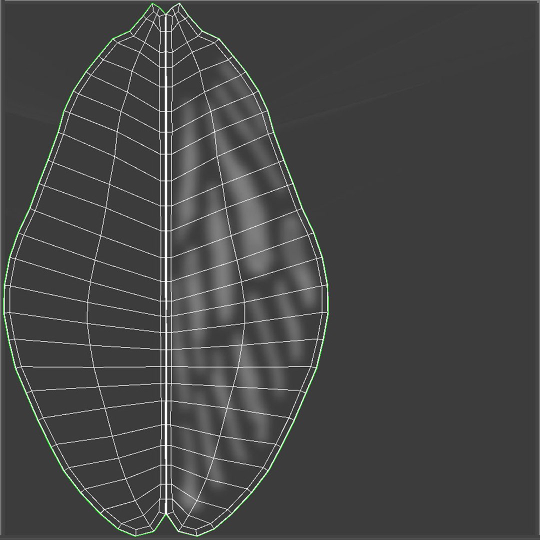 honey bee 3D https://p.turbosquid.com/ts-thumb/EU/zYIScc/2eUvbQtu/bee_uv4/jpg/1588425507/1920x1080/fit_q87/536fcb7871aa7615b6fdfae1564f6b47c7462cc9/bee_uv4.jpg