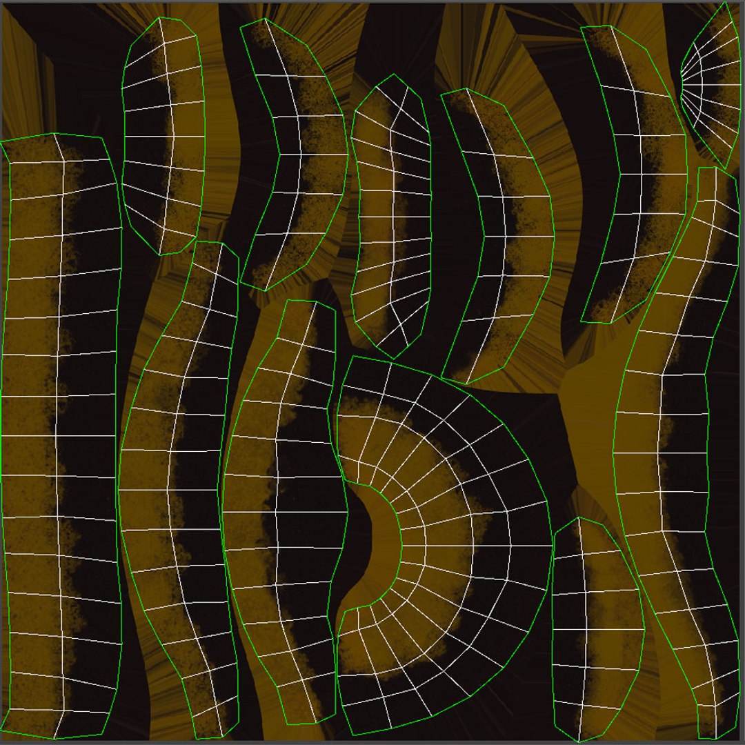 honey bee 3D https://p.turbosquid.com/ts-thumb/EU/zYIScc/EExzMvMS/bee_uv2/jpg/1588425507/1920x1080/fit_q87/4230e992e0bd2e1162f479ea9aa177a00d97197d/bee_uv2.jpg