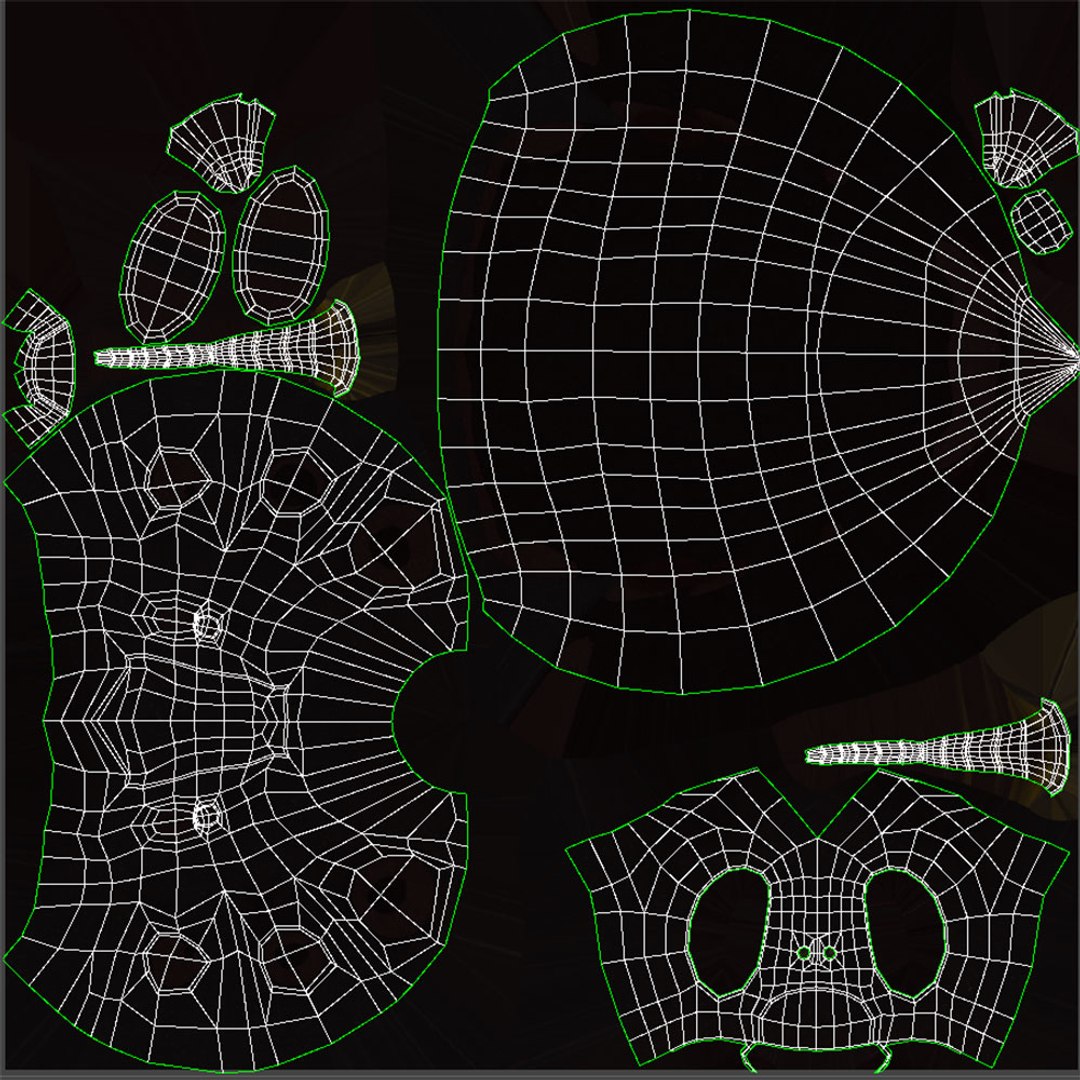 honey bee 3D https://p.turbosquid.com/ts-thumb/EU/zYIScc/bo1TfTEq/bee_uv1/jpg/1588425507/1920x1080/fit_q87/0b307547127e7ad49a83a1f25ce749a0a29d676d/bee_uv1.jpg