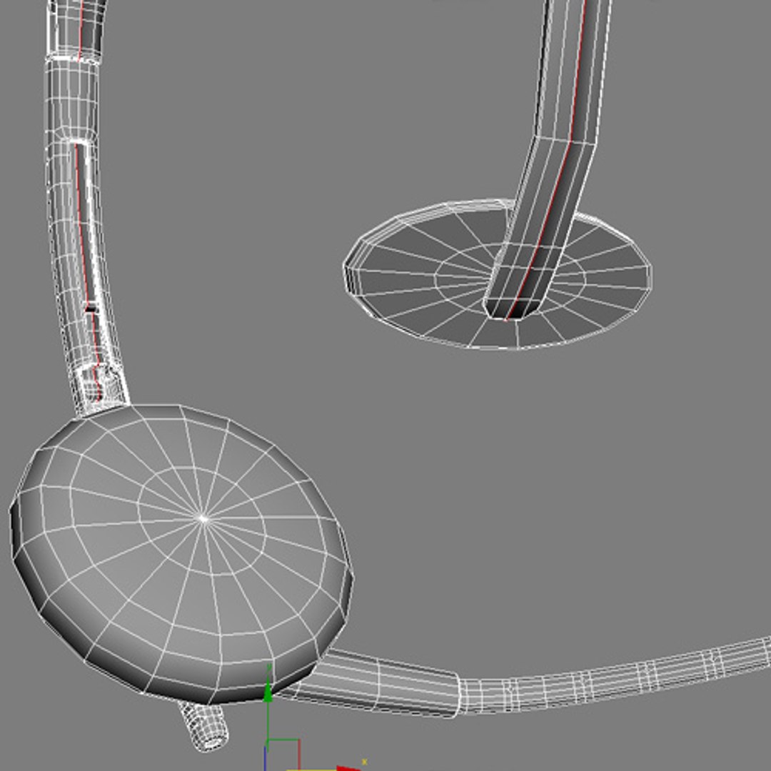 3dsmax xbox 360 live headset https://p.turbosquid.com/ts-thumb/EV/0YuUDK/LKgoQmWq/xboxheadsetwire03/jpg/1237212280/1920x1080/fit_q87/7822378a523f2c2475e73241d07608330c4b1051/xboxheadsetwire03.jpg