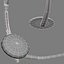 Xbox 360 Live Headset