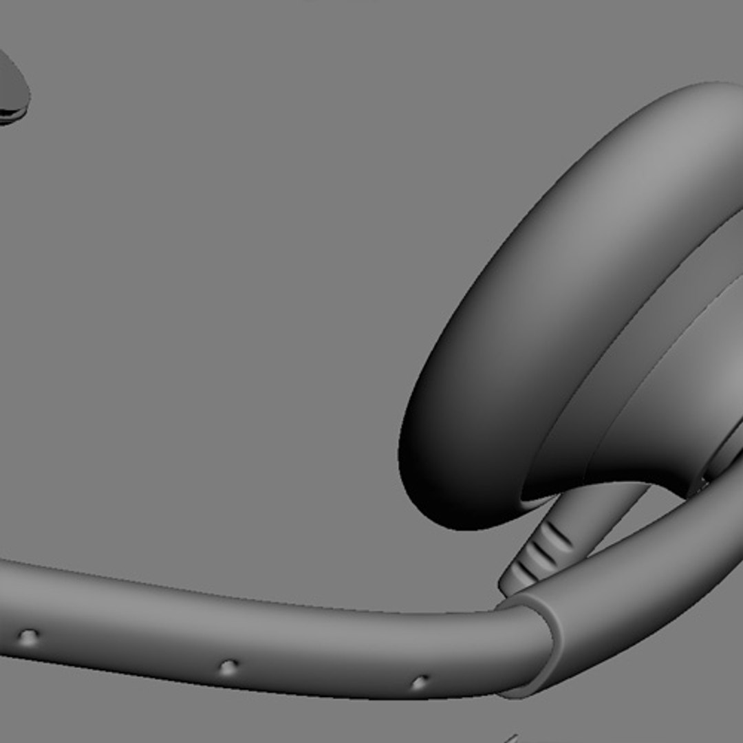 3dsmax xbox 360 live headset https://p.turbosquid.com/ts-thumb/EV/0YuUDK/Vc1IogQM/xboxheadsetwire05/jpg/1237212307/1920x1080/fit_q87/55f83a7c28483b383f7564a5fb8629964e7bc39e/xboxheadsetwire05.jpg