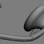 Xbox 360 Live Headset