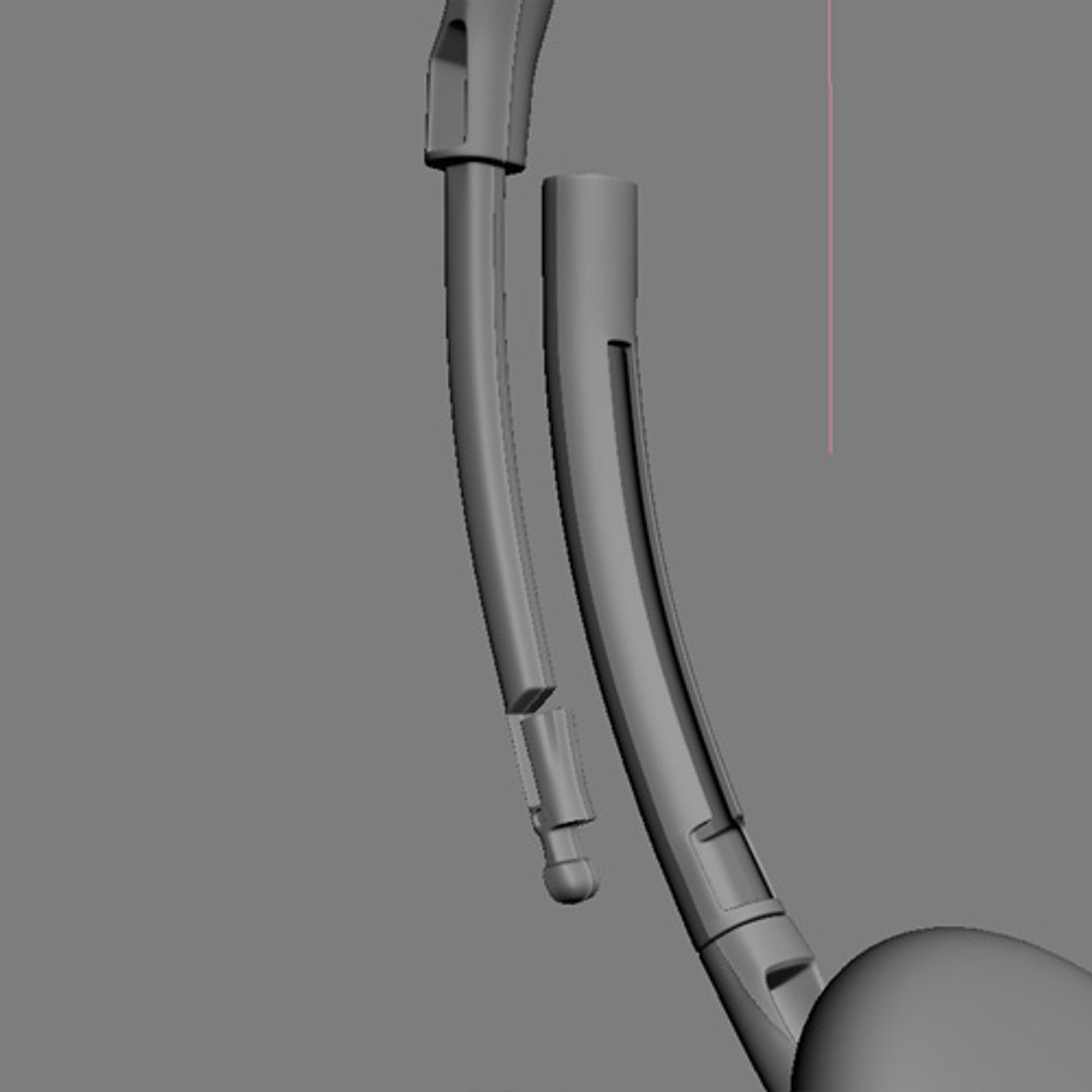 3dsmax xbox 360 live headset https://p.turbosquid.com/ts-thumb/EV/0YuUDK/Vilol1Mb/xboxheadsetwire06/jpg/1237212338/1920x1080/fit_q87/bc5ebfca0731703279e4de3acdf2601ca9067f86/xboxheadsetwire06.jpg