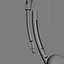 Xbox 360 Live Headset