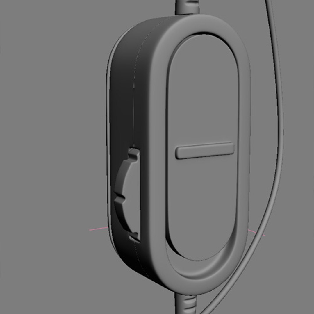 3dsmax xbox 360 live headset https://p.turbosquid.com/ts-thumb/EV/0YuUDK/gBV2OfaS/xboxheadsetwire04/jpg/1237212287/1920x1080/fit_q87/0123a5aa20e9a70023695bd89463c09b84c8338a/xboxheadsetwire04.jpg