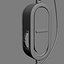 Xbox 360 Live Headset