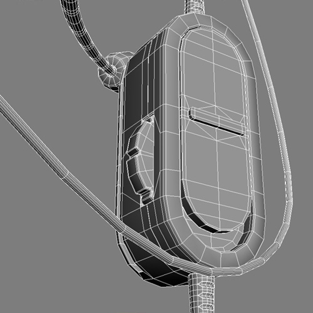 3dsmax xbox 360 live headset https://p.turbosquid.com/ts-thumb/EV/0YuUDK/pYDLg5Be/xboxheadsetwire02/jpg/1237212267/1920x1080/fit_q87/1d61035ad502d2d383fec3df7a912e24f762ebbf/xboxheadsetwire02.jpg