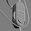Xbox 360 Live Headset