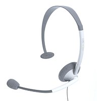 Xbox 360 Live Headset
