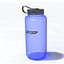 Plastic water bottle, Nalgene plastic water bottle