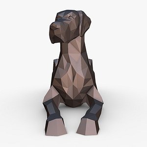 great dane