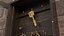 Door Lock Keys Collection 4