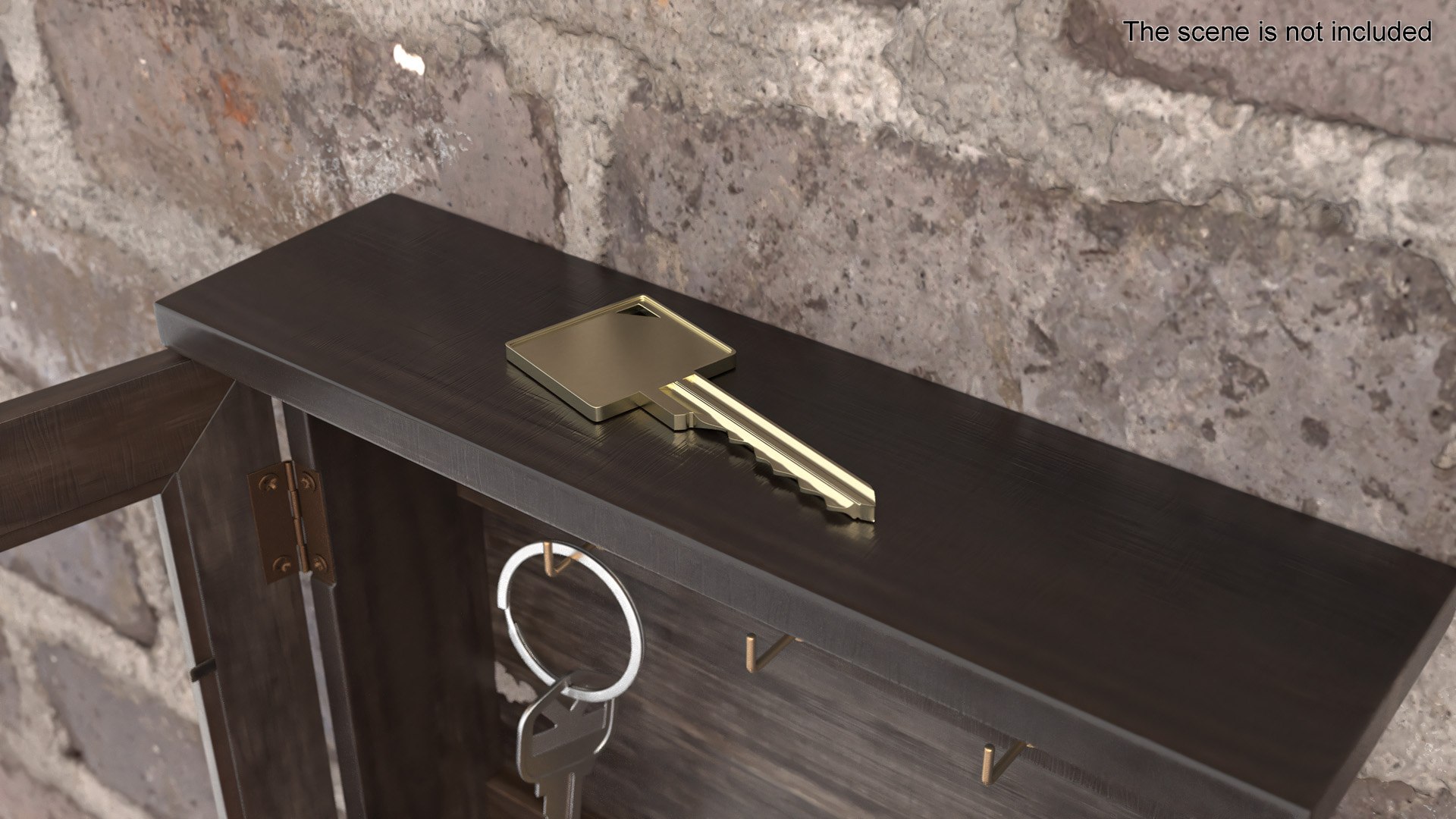 Door Lock Keys Collection 4 3D model https://p.turbosquid.com/ts-thumb/EV/4nwCqJ/7E/door_lock_keys_collection_4_012/jpg/1719038780/1920x1080/fit_q87/6862e4fdb43e900b19ae8fa53f619150be076022/door_lock_keys_collection_4_012.jpg