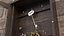 Door Lock Keys Collection 4