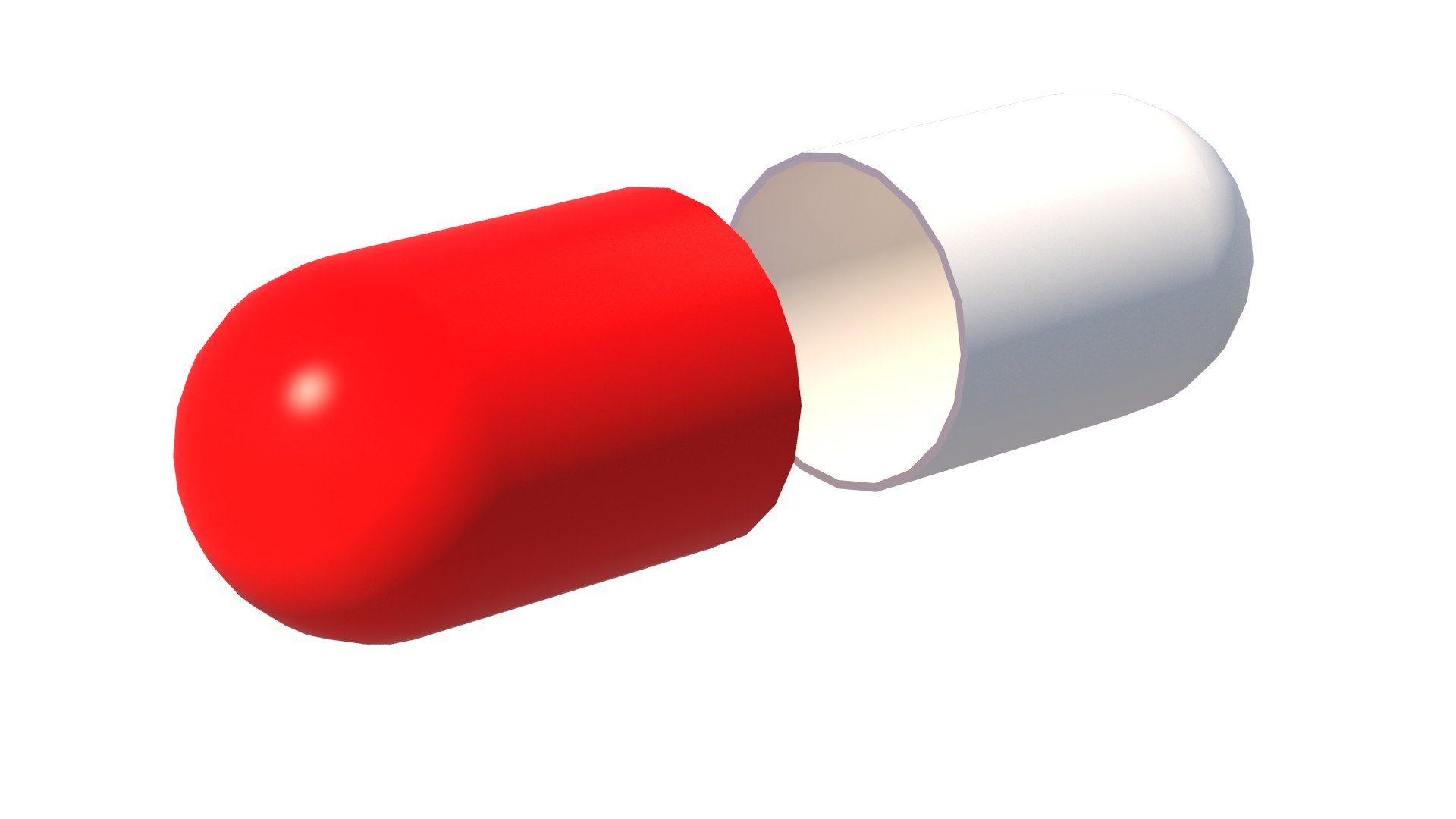 max pill