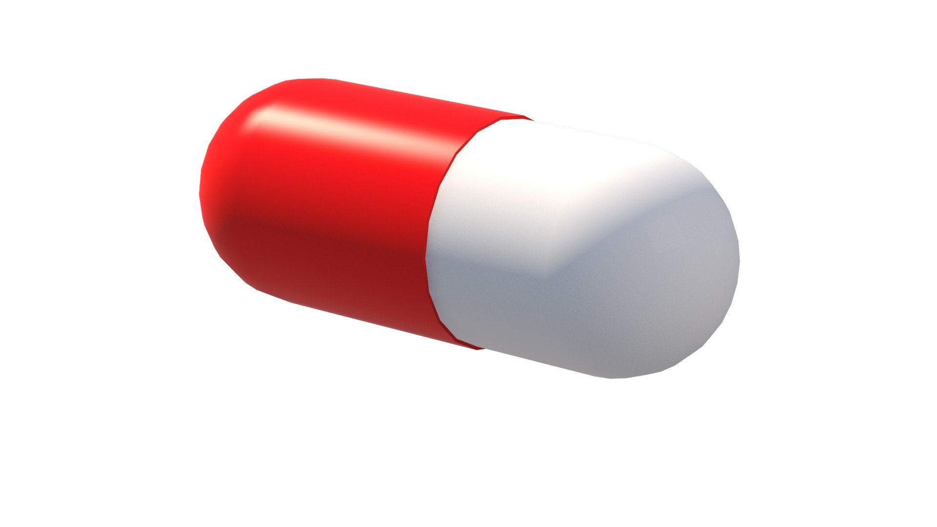 max pill