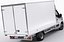 Camião Renault Master Box 2019